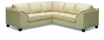 77493 CATO SECTIONAL